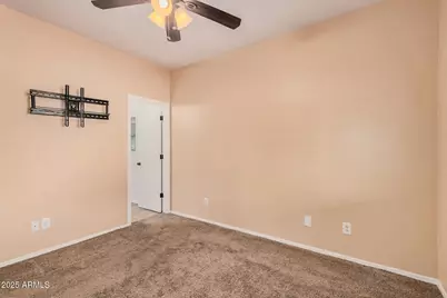 15330 W Caribbean Lane, Surprise, AZ 85379 - Photo 11