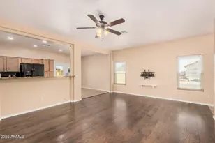 15330 W Caribbean Ln, Surprise, AZ 85379 - Photo 5