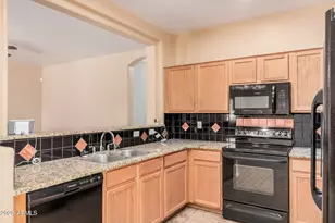 15330 W Caribbean Ln, Surprise, AZ 85379 - Photo 7