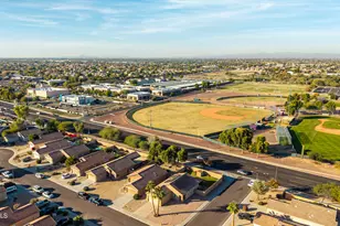 15330 W Caribbean Ln, Surprise, AZ 85379 - Photo 35