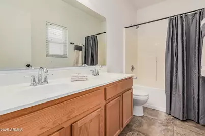 15330 W Caribbean Lane, Surprise, AZ 85379 - Photo 13