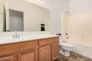 15330 W Caribbean Ln, Surprise, AZ 85379 - Photo 19