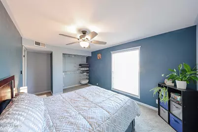 4731 W Wethersfield Road, Glendale, AZ 85304 - Photo 33