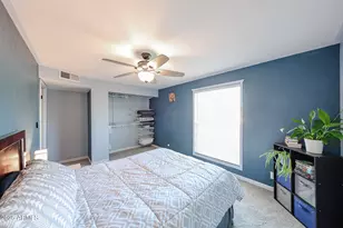 4731 W Wethersfield Rd, Glendale, AZ 85304 - Photo 33