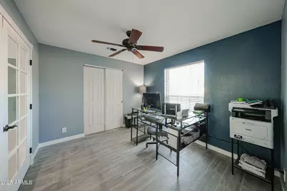 4731 W Wethersfield Road, Glendale, AZ 85304 - Photo 21