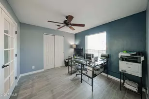 4731 W Wethersfield Rd, Glendale, AZ 85304 - Photo 21