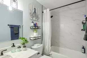 4731 W Wethersfield Rd, Glendale, AZ 85304 - Photo 29