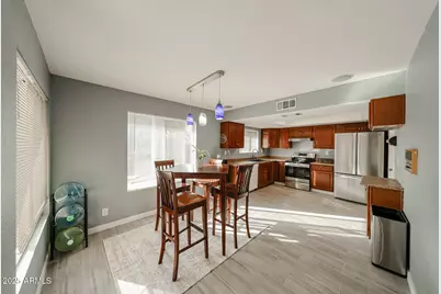 4731 W Wethersfield Road, Glendale, AZ 85304 - Photo 11