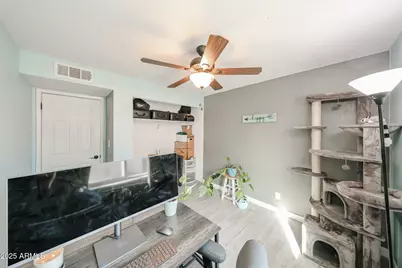 4731 W Wethersfield Road, Glendale, AZ 85304 - Photo 37