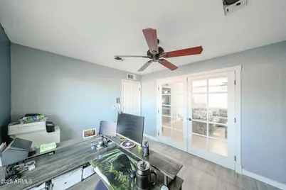 4731 W Wethersfield Road, Glendale, AZ 85304 - Photo 23