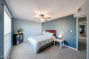 4731 W Wethersfield Rd, Glendale, AZ 85304 - Photo 31