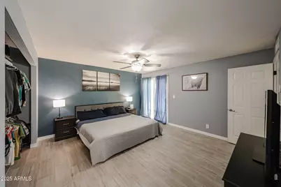 4731 W Wethersfield Road, Glendale, AZ 85304 - Photo 41