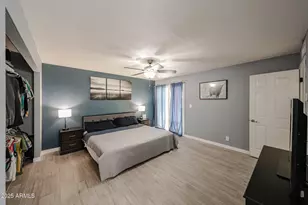 4731 W Wethersfield Rd, Glendale, AZ 85304 - Photo 41