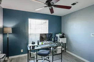 4731 W Wethersfield Rd, Glendale, AZ 85304 - Photo 19