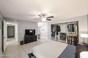 4731 W Wethersfield Rd, Glendale, AZ 85304 - Photo 39