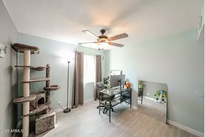 4731 W Wethersfield Road, Glendale, AZ 85304 - Photo 45