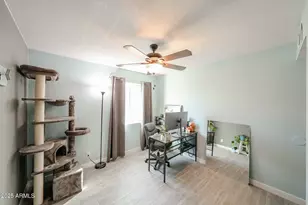 4731 W Wethersfield Rd, Glendale, AZ 85304 - Photo 45