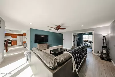 4731 W Wethersfield Road, Glendale, AZ 85304 - Photo 9