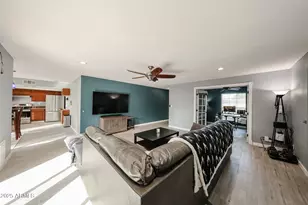 4731 W Wethersfield Rd, Glendale, AZ 85304 - Photo 9