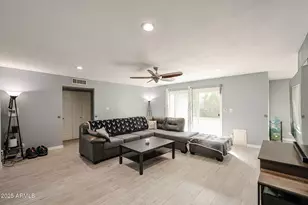4731 W Wethersfield Rd, Glendale, AZ 85304 - Photo 7
