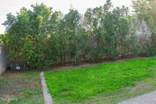 4731 W Wethersfield Rd, Glendale, AZ 85304 - Photo 49