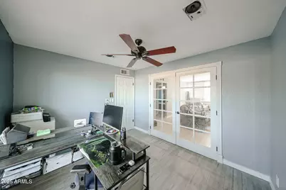 4731 W Wethersfield Road, Glendale, AZ 85304 - Photo 27