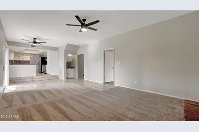 5127 W Shangri La Road, Glendale, AZ 85304 - Photo 15