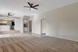 5127 W Shangri La Rd, Glendale, AZ 85304 - Photo 15