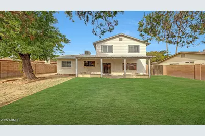 5127 W Shangri La Road, Glendale, AZ 85304 - Photo 37