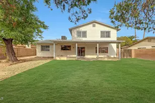 5127 W Shangri La Rd, Glendale, AZ 85304 - Photo 37