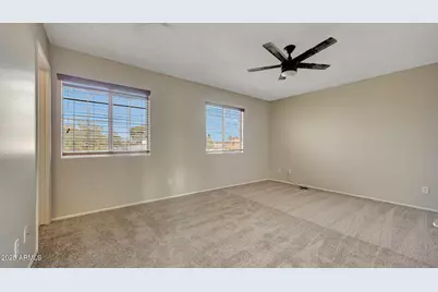 5127 W Shangri La Road, Glendale, AZ 85304 - Photo 33