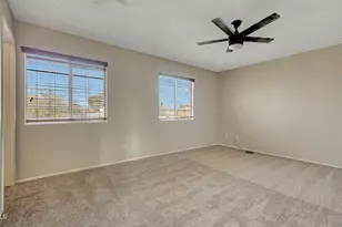 5127 W Shangri La Rd, Glendale, AZ 85304 - Photo 33