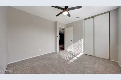 5127 W Shangri La Road, Glendale, AZ 85304 - Photo 27