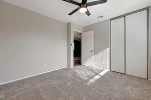 5127 W Shangri La Rd, Glendale, AZ 85304 - Photo 27
