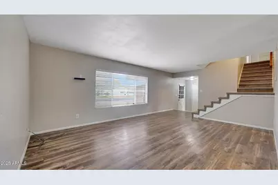 5127 W Shangri La Road, Glendale, AZ 85304 - Photo 9