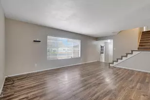 5127 W Shangri La Rd, Glendale, AZ 85304 - Photo 9