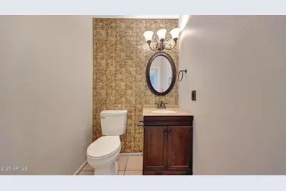 5127 W Shangri La Road, Glendale, AZ 85304 - Photo 15