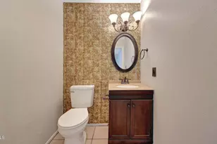 5127 W Shangri La Rd, Glendale, AZ 85304 - Photo 15