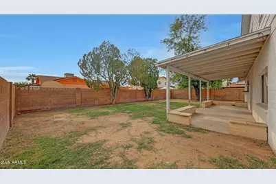 5127 W Shangri La Road, Glendale, AZ 85304 - Photo 39