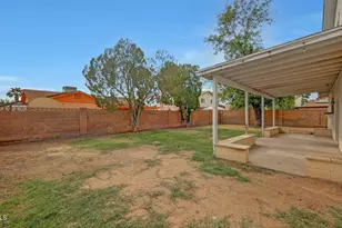 5127 W Shangri La Rd, Glendale, AZ 85304 - Photo 39