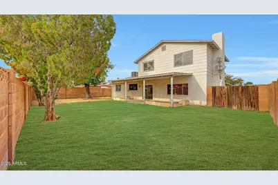 5127 W Shangri La Road, Glendale, AZ 85304 - Photo 39