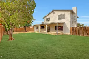 5127 W Shangri La Rd, Glendale, AZ 85304 - Photo 39