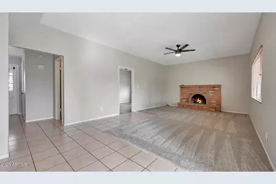 5127 W Shangri La Road, Glendale, AZ 85304 - Photo 17