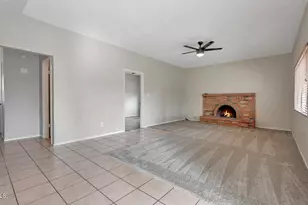 5127 W Shangri La Rd, Glendale, AZ 85304 - Photo 17