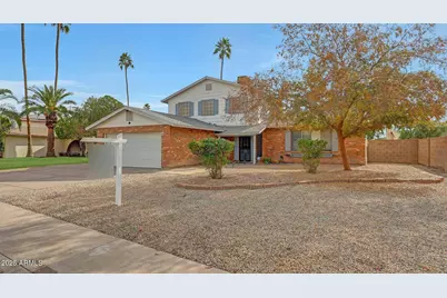 5127 W Shangri La Road, Glendale, AZ 85304 - Photo 7