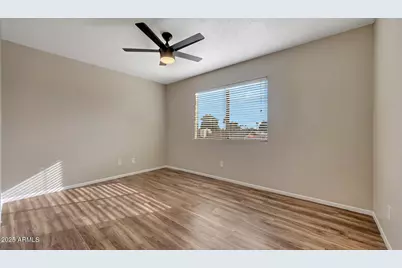 5127 W Shangri La Road, Glendale, AZ 85304 - Photo 31