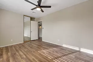 5127 W Shangri La Rd, Glendale, AZ 85304 - Photo 29