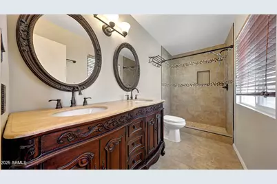 5127 W Shangri La Road, Glendale, AZ 85304 - Photo 37