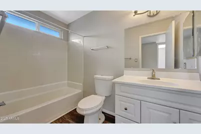 5127 W Shangri La Road, Glendale, AZ 85304 - Photo 25