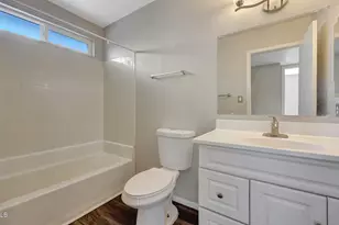 5127 W Shangri La Rd, Glendale, AZ 85304 - Photo 25